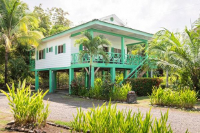#28 Beach Bungalow